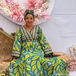 Profile Picture of Kyle Danielle (@Kyle-Danielle) on Facebook