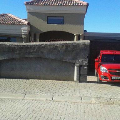 Profile Picture of Bobby August (@BROWN_12874) on Twitter