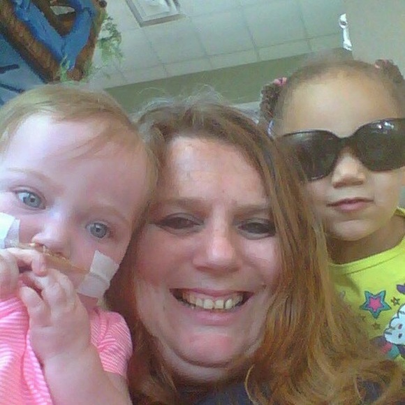 Profile Picture of Laura Fultz (@laurafultz46) on Poshmark