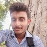 Profile Picture of Aseem Anand (@aseemanand8) on Tiktok