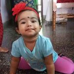 Profile Picture of Preetha Nair (@preetha.nair.75) on Instagram