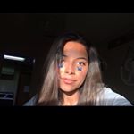 Profile Picture of råñdï rämîrēz (@lilrdr) on Instagram