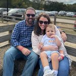 Profile Picture of Laurie Holt Stiles (@ldhstiles) on Instagram