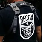 David Mccusker - Facebook Profile Picture of David Mccusker (@David-Mccusker) on Facebook