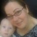 Profile Picture of Edith Calvert (@ehcalvert) on Pinterest