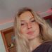 Profile Picture of Lindsay Hocking (@lindsay.hockinv) on Facebook