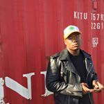 Profile Picture of keenan barrett (@kdotbarrett) on Instagram
