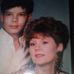 Profile Picture of Terry Hooks (@terry.hooks.526) on Facebook