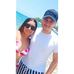 Profile Picture of Kevin J. Nazar (@kevin.nazr) on Facebook