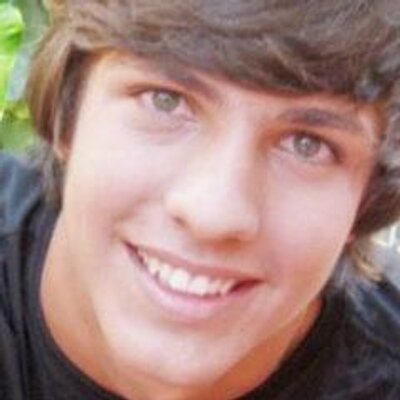 Profile Picture of Danny Cleaver (@Sportingdani) on Twitter