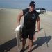 Profile Picture of Charles Winkler (@winkler0417) on Pinterest