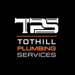 Profile Picture of Justin Tothill (@tothillplumbing) on Instagram