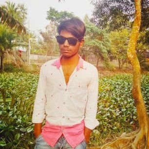 Profile Picture of Aalam_Hashmi (@richard_pelusoo) on Tiktok