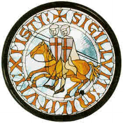 Profile Picture of Francesco R (@enrico191) on Twitter