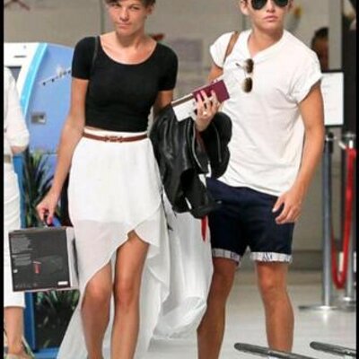 Profile Picture of Emily Quint (@EmilyQuint1) on Twitter