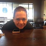 Profile Picture of Sharon Wilfong (@sharonleewil) on Instagram