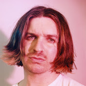 Profile Picture of James Crowley (@jamescrowley2209) on Youtube