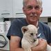 Profile Picture of Jim Smillie (@jim.smillie.5) on Facebook