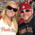 Profile Picture of Jeff Bruner (@bleg86) on Instagram