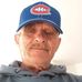 Profile Picture of Brian Boulet (@brian.boulet.3) on Facebook