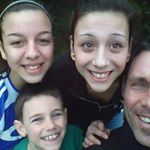 Profile Picture of John R Stoltman (@johnstoltman) on Instagram