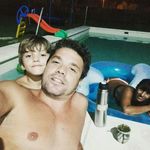 Profile Picture of Ricardo Diego Meucci Garcia (@meuccigarcia) on Instagram