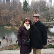 Profile Picture of Steve Krug (@skrug88) on Twitter