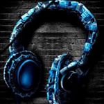 Profile Picture of Eligh Tony Exposito (@eligh_tony_exposito) on Instagram