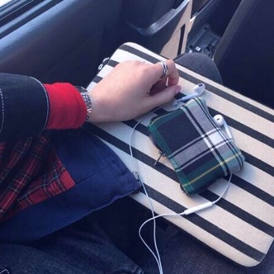 Profile Picture of Darcy Wallace (@DarcyWa42076599) on Twitter