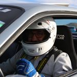 Profile Picture of chris baronian (@sasquatchola) on Instagram