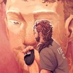 Profile Picture of Bradley (@froggycowboyhat) on Instagram