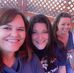 Profile Picture of Cheryl Goulet (@cheryl.goulet.14) on Facebook
