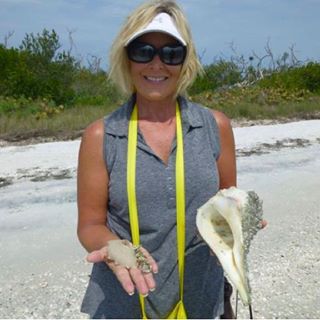 Profile Picture of Debbie Fouts (@debbie.fouts.9) on Facebook