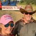 Profile Picture of Tony O'Neal (@tony.oneal.14) on Facebook