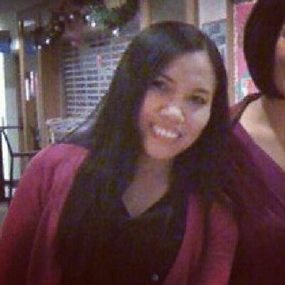 Profile Picture of Janjanmusic@1012 (@PastranaJanet) on Twitter