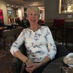 Profile Picture of Helen Kehoe (@helen.kehoe.526) on Instagram