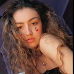 Profile Picture of 𝕮𝖆𝖘𝖘 (@cassandra.gallagher) on Instagram