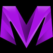 Profile Picture of Kozakov (@kozakov.) on Youtube