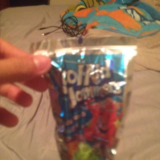 Profile Picture of Jerry Kenner (@Jerry-Kenner) on Facebook