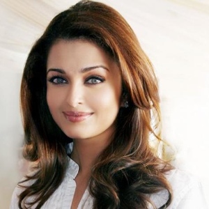 Profile Picture of Manisha Tiwari (@120928925) on Myspace