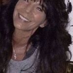 Profile Picture of Robin Anzalone (@anzalonerobin) on Instagram