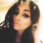 Profile Picture of erinhacker (@erinhacker) on Instagram