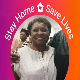 Profile Picture of Denise Singleton (@Denise-Singleton) on Facebook