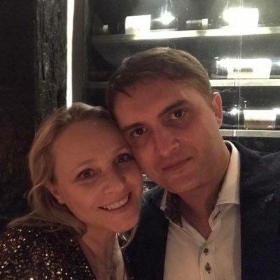 Profile Picture of Richard Watts-Joyce (@RichardWattsJ) on Twitter