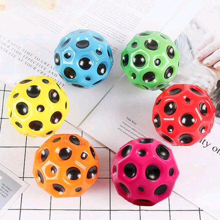 Profile Picture of tanyawoc (@tanyawoc) on Tiktok