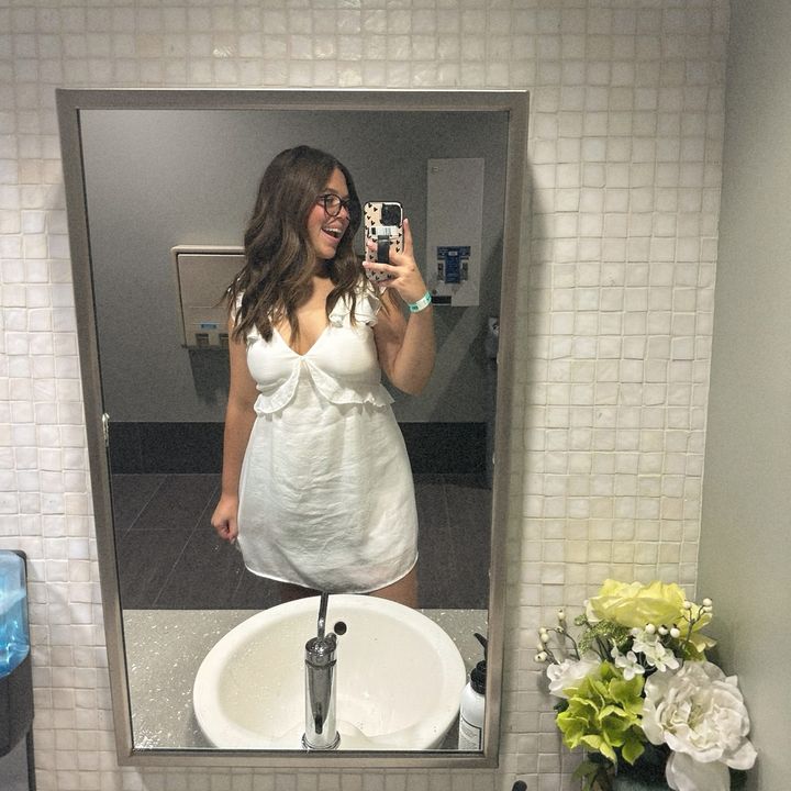 Profile Picture of ken (@kenn.pearson) on Tiktok