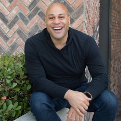 Profile Picture of Jonathan Graham (@JonathanAGraham) on Twitter