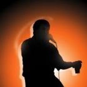 Billy Mel - Myspace Profile Picture of Billy Mel (@billymelbrigante) on Myspace