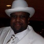 Profile Picture of Donald Haines (@smoovebrotha73) on Instagram