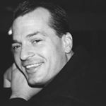 Profile Picture of Chad Abrahamson (@chadabrahamson) on Instagram
